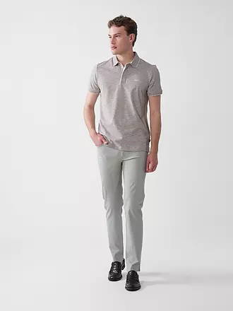 JOOP | Poloshirt IWANKO | 